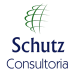 Schutz Consultoria