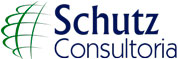 Schutz Consultoria